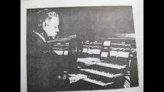 H&eacute;ctor Zeoli en Santo Domingo.wmv