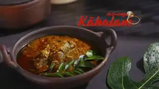Kerala Food Festival Online Tickets @BookMyShow
