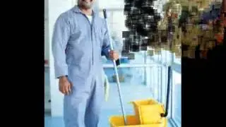 Public Liability Insurance for a Cleaner