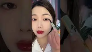 Eye Makeup Ideas & Eye Shadow Tutorials /아이 메이크업 아이디어 & 아이섀도 튜토리얼