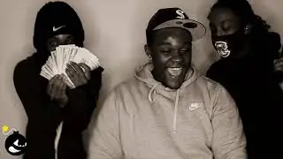 DaBull - Wild Misfit (Music Video) | Dir @Cannon Cam Productions | SPFX Darnell Visualz