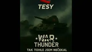 ,,Tak tohle jsem nečekal!?