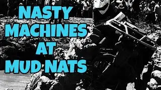 2021 HIGHLIFTER MUD NATIONALS AT HILLAROSA ATV PARK - Bounty hole and more !!! 2021 Mud Nats Part 2