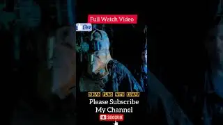 hollywood experimental movie explain in hindi #short​ #explain​ #ytshort​