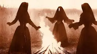 Bless your demons - De Tot Cor / Nekrohard Edit #darktechno #techno