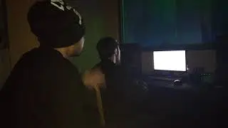 Mr Achi x A  YOS   Темачаи Хаёти  iDeaL ProDuction