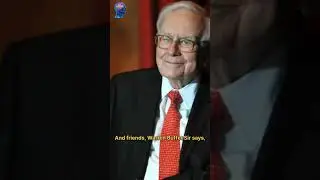 SUCCESS ADVICE FROM 3 BILLIONAIRES #psychology
