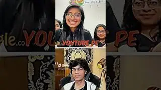 Adarhu on Omegle Find Girls #adarsh #omegle #viral