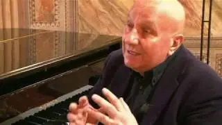ARTE DEL SETTECENTO