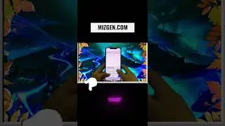 Legends of Slime Download Tricks on iOS & Android 😜 Free Version