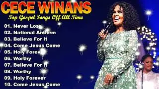 🙏 CeCe Winans &ndash; Alabaster Box ✨ | Louvor poderoso que acalma e transforma a alma #cecewinans