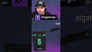 Kali Black Ice
