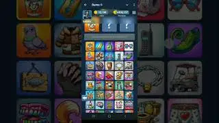 Bums Promo Code, Wednesday, December 11, 2024 #cryptogaming #bumsgame #dailypromo #telegramgames