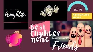 Meme For Jee Aspirants 😂😂  Funny Meme part -1 ❤️❤️
