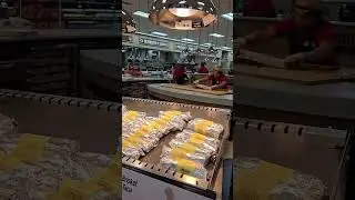 Tour of Buc ee&rsquo;s - the world&rsquo;s greatest gas station