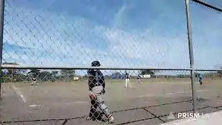Transmisión en directo de LLAYMO507