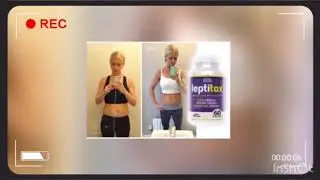 Leptitox Review 2020 || Can It Help You Lose Weight?