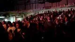 NW Youth Conference 2007