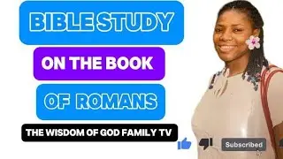 DON'T CRITICIZE OTHERS  / DON'T CAUSE OTHERS TO SIN / ROMANS 14