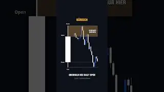 Diese eine Kerze: Entdecke die 