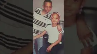 In Loving Memory Of Deanta ( Dink ) Dorsey November 20, 2006 - January 4, 2023