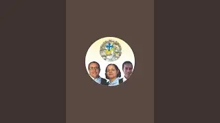 TERÇO DA DIVINA MISERICÓRDIA COM A MADRE 15/01/26