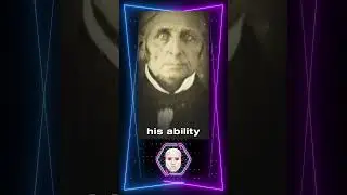 10-Addington Unveiled: A Snapshot of Leadership (1801-1804) #History #Shortvideo #BritishHistory