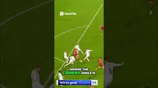 Fulham 2-2 Liverpool Arne Slot Marco Silva Wirtz Gakpo Score Carragher Jones Reaction
