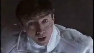 home alone music video