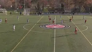 19s FCAF v NYCFC nov 10
