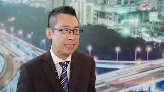 Interview with  Deutsche Bank Research &ndash; No.1 Broker for Asia, Hong Kong & China