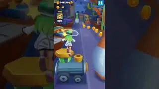 Street Rush #Short video ||MZ point