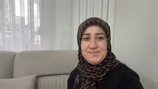 2 Şubat 2026
