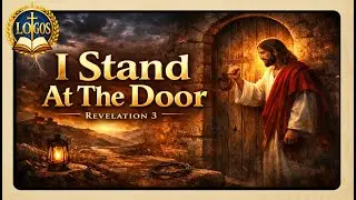 Is Your Faith FAKE? (Revelation 3)