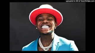 [FREE FOR PROFIT] DaBaby Type Beat “Heat”