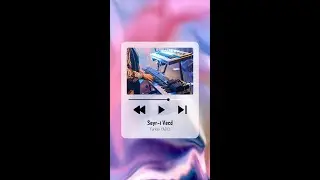 Seyr-i Vecd
