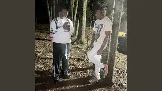 Beatdown 2 (feat. 5lilty, Zieskii & Boss4x)