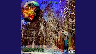 i am going to crashout twin no but fr this time (feat. doobiethepantie, Goo & Joe News)