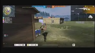flying headshot #hadshot #video #viral #gaming #fuunyvideo