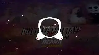 POTTAL _MUTTAYE X l DAME UN GRR REMIX DJ MANIX WORLD MANGALURU DJ S VISUVAL