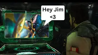 Starcraft 2: Defending Haven (BRUTAL)