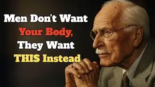 &ldquo;Every Man&rsquo;s Hidden Fantasy (Revealed by Psychology)&rdquo;