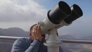 Will Smith that&rsquo;s hot meme - Shrek