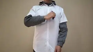 cut resistant fabric