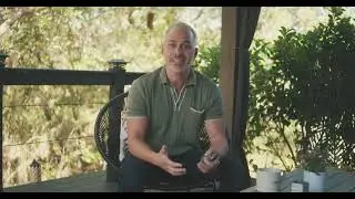 Business Leaders Save Kids In Ukraine | Investing With A Purpose