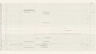 V  I  C  T  O  R  I  A  L A N D . (an opera ) 1.OVERTURE 2.While Alice sleeps-MISTERIOSO 3. MORNING