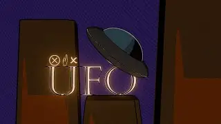 The Fail Time Machine | Серия 2 