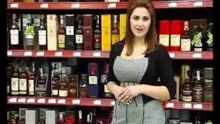 История мировых брендов: Mo&euml;t & Chandon 25.12.10.avi