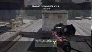 Joined Synex Division @14k