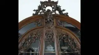 Maastricht  -Museum-  Spaans Gouvernement